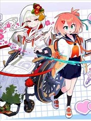 影音室布线示意图